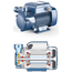 Вихревой насос Pedrollo PQ 81-PRO 0,45 kW