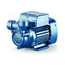 4elementsВихревой насос Pedrollo PQm 90 0,75 kW