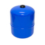 Расширительный бак HYDRO-PRO 24L синий Zilmet