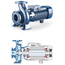 4elementsЦентробежный насос стандарта "EN 733" Pedrollo Fm 50/125C 2,2 kW