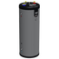 4elementsCazan de incalzire indirecta ACV Smart 210 litri, 58 kW (Rezervor in rezervor)