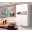 4elementsCazan electric 6 kW Kospel EKCO.R2-06, изображение 4