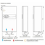 4elementsCazan electric 4 kW Kospel EKCO.LN2M-04, изображение 3