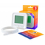 4elementsTermostat "Teplolux" 520 electronic, programabil, изображение 2