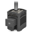Печь для бани Теплодар БЫЛИНА-СЕТКА-12Ч (1.1) 12 kW