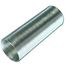 4elementsTub flexibil gofrat din aluminiu Era 11AA D110 (3m), изображение 2