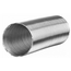 4elementsTub flexibil gofrat din aluminiu Era 11AA D110 (3m), изображение 3