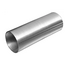 4elementsTub flexibil gofrat din aluminiu Era 11AA D110 (3m), изображение 4