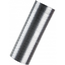 4elementsTub flexibil gofrat din aluminiu Era 11AA D110 (3m), изображение 5