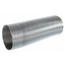 4elementsTub flexibil gofrat din aluminiu Era 11AA D110 (3m), изображение 11