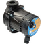 Циркуляционный насос TLC 25/7-180mm Lowara