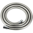 Шланг гибкий 1,70m ABS Style Shower Genebre