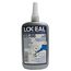 CLEI LOXEAL 85-86FL 250 ML