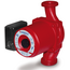 4elements4CSDHL2535130 DHL Pompa circulara 25/35-130