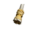 4elementsTeava d25А gofrata inox SS304 Neptun IWS, изображение 4