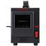 4elementsStabilizator de tensiune RESANTA ACH-500/1-ж 220V Vt, изображение 3
