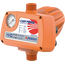 4elementsRegulator electronic de presiune EASYPRESS 1 (0.75 kw) Pedrollo