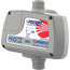 4elementsRegulator electric de presiune PRESET (1.5 kW) Pedrollo