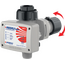 4elementsRegulator electric de presiune PRESFLO VARIO (1.5 kW) Pedrollo