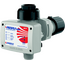 4elementsRegulator electric de presiune PRESFLO VARIO (1.5 kW) Pedrollo, изображение 3