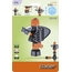 4elementsStropitor impuls 3/4" F, изображение 2