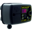 Электронный регулятор давления SWITCHMATIC 3 COELBO
