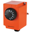 4elementsTermostat reglabil de scufundare Icma
