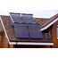 4elementsColector solar cu tuburi vidate 240–280 L SolarHeat, изображение 2