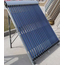 4elementsColector solar cu tuburi vidate 240–280 L SolarHeat, изображение 16