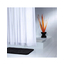 Штора для душа текстильная Madison белая 240x180 мм Ridder, изображение 3