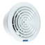 4elementsVentilator de evacuare axial fara cablu Hardi D125 00027