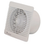 4elementsVentilator evacuare axial cu supapa si timer Soler Palau DECOR 300CRZ D150 White, изображение 4