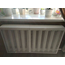 4elementsEcran metalic decorativ pe radiator EVECS 6 ДМЭР, изображение 3