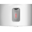 4elementsBoiler Ariston Lydos R 50V 1,8K EU, изображение 4