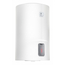 4elementsBoiler Ariston Lydos R 50V 1,8K EU, изображение 5