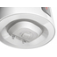 4elementsBoiler Ariston Lydos R 80V 1,8K EU, изображение 3