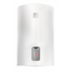 4elementsBoiler Ariston Lydos R 80V 1,8K EU