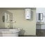 4elementsBoiler Ariston Pro1 R 100 V/5, изображение 2