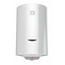 4elementsBoiler Ariston Pro1 R 100 V/5