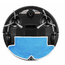 4elementsAspirator robotizat Robot Vacuum Cleaner F5 Dayin, изображение 2