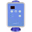 4elementsClorinator cu sare 7,5 g/h pentru piscina 17–34 m2 SR075 Kubber  , изображение 4