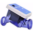 4elementsClorinator cu sare 7,5 g/h pentru piscina 17–34 m2 SR075 Kubber  