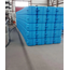 4elementsCub plutitor ponton HDPE 500/500/400 mm, изображение 6