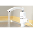 4elementsIncalzitor de apa electric instant S146-2, изображение 2