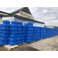 4elementsCub plutitor ponton HDPE 500/500/400 mm, изображение 2