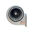 Вентилятор радиальный VORTEX 260 220V Пр0 2полюс VentEurope, изображение 3