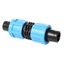 4elementsConector pentru banda de picurare KUBBER Drip Line d.17mm
