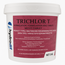 Мульти-функциональные таблетки хлора TRICHLOR T Multi, 200гр, 5 кг /714241