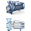 4elementsЦентробежный насос Pedrollo HF 30B 5,5 kW