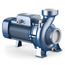 4elementsЦентробежный насос Pedrollo HF 6A 2,2kW